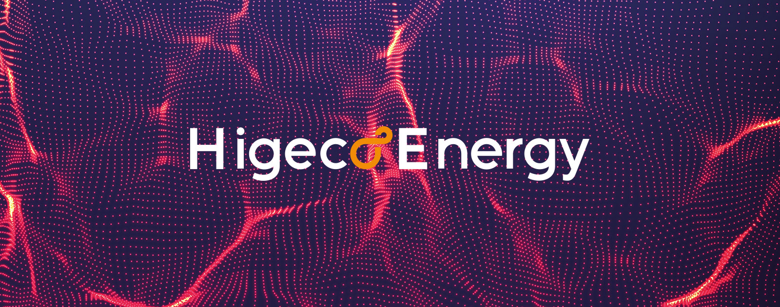 Higeco Energy