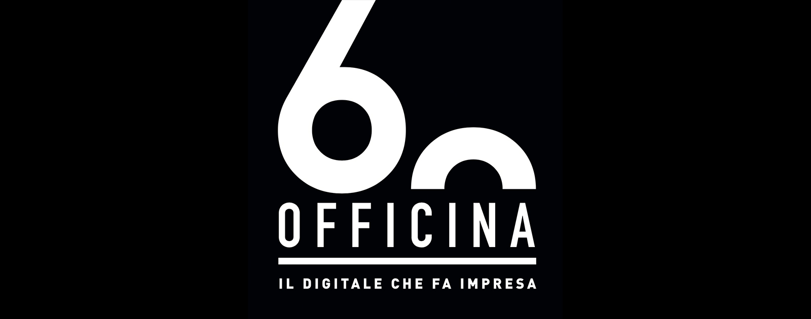 Officina 60