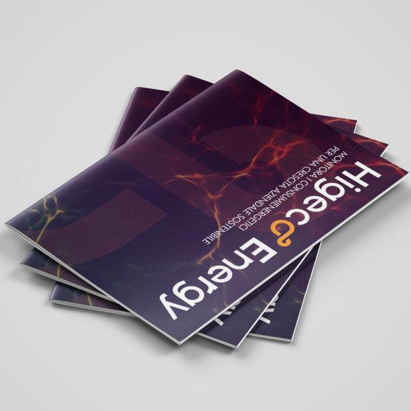 A4_Brochure_Mockup_1